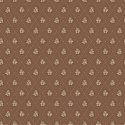 Flos 2 010